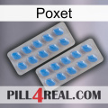 Poxet 23